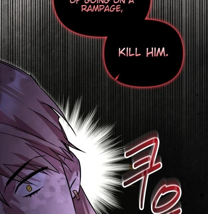 I'm a Solo Guide Chapter 34 - page 54