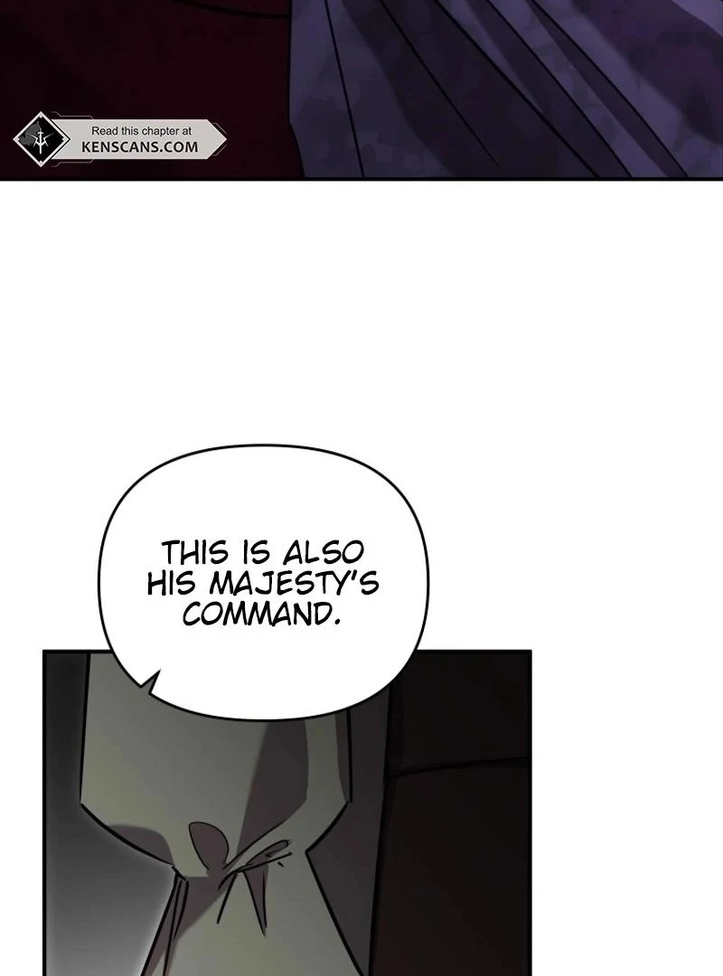 I'm a Solo Guide Chapter 34 - page 56