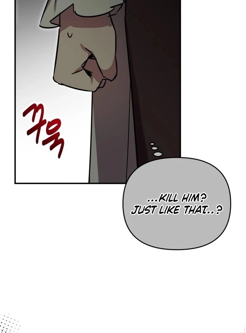 I'm a Solo Guide Chapter 34 - page 57