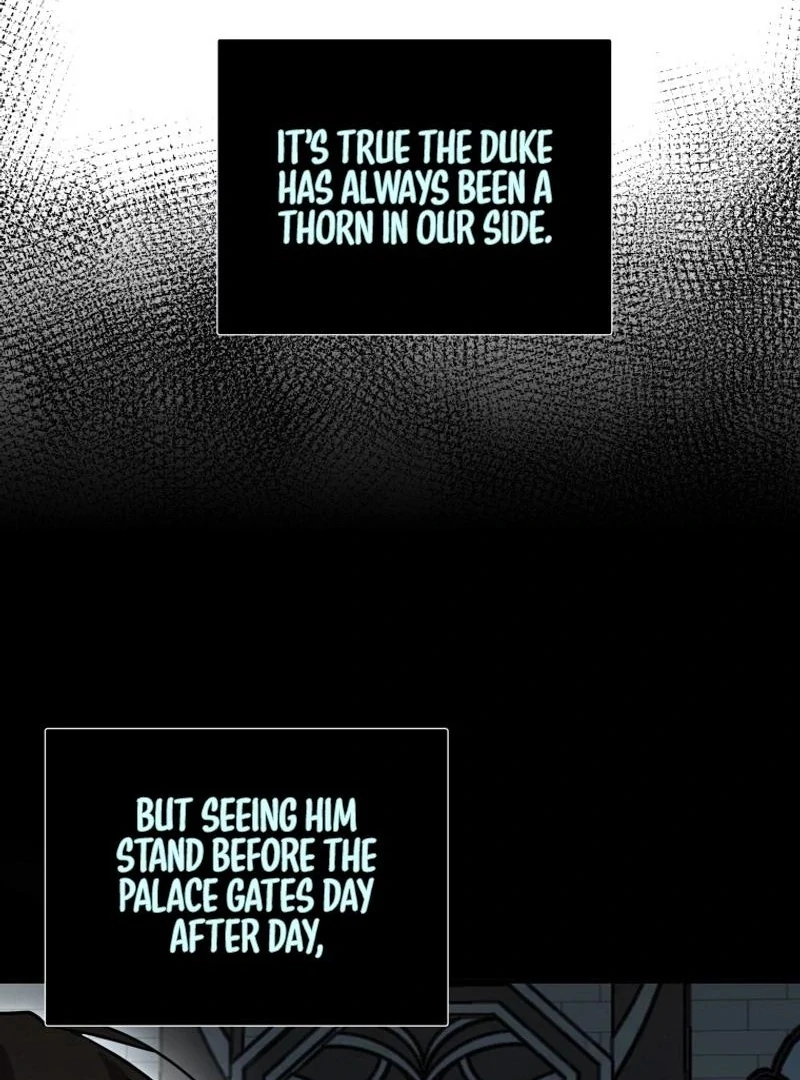 I'm a Solo Guide Chapter 34 - page 58