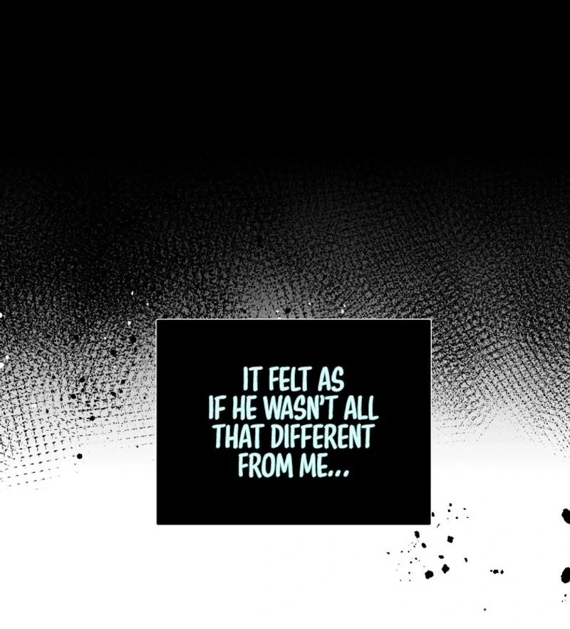 I'm a Solo Guide Chapter 34 - page 60