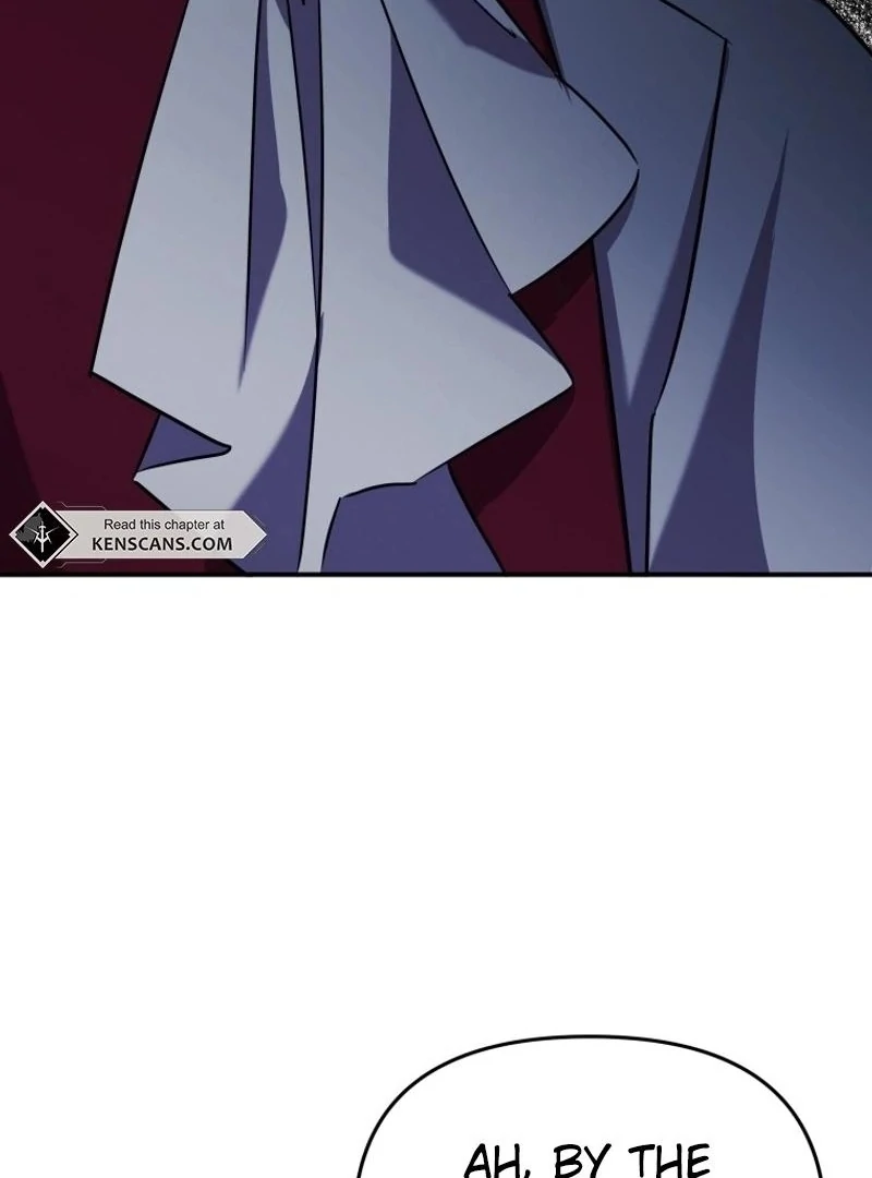 I'm a Solo Guide Chapter 34 - page 62