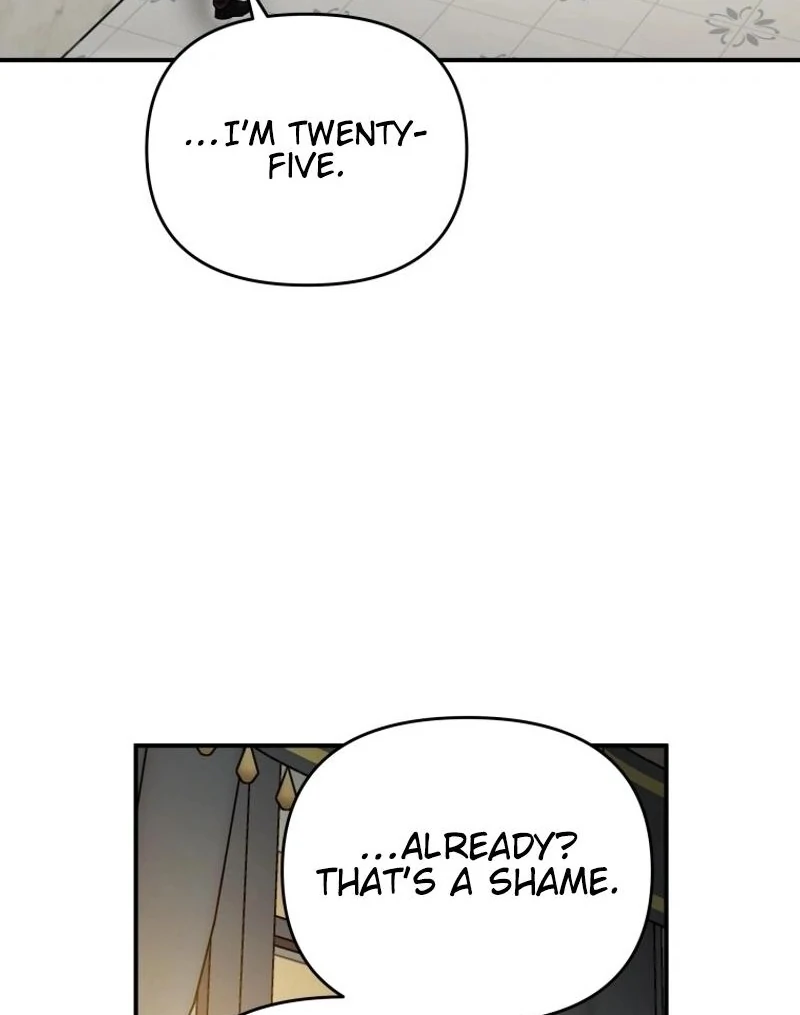I'm a Solo Guide Chapter 34 - page 64
