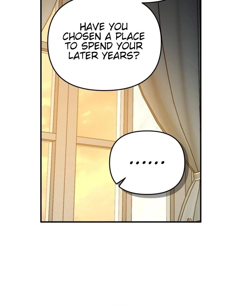I'm a Solo Guide Chapter 34 - page 65