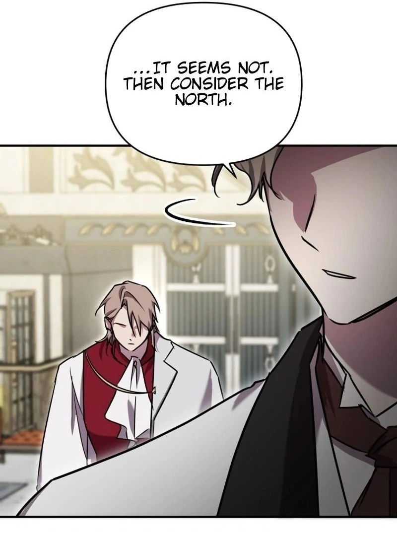 I'm a Solo Guide Chapter 34 - page 66