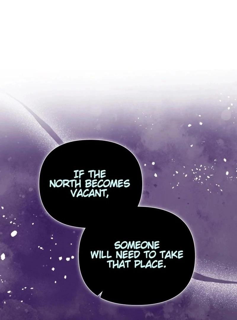 I'm a Solo Guide Chapter 34 - page 67