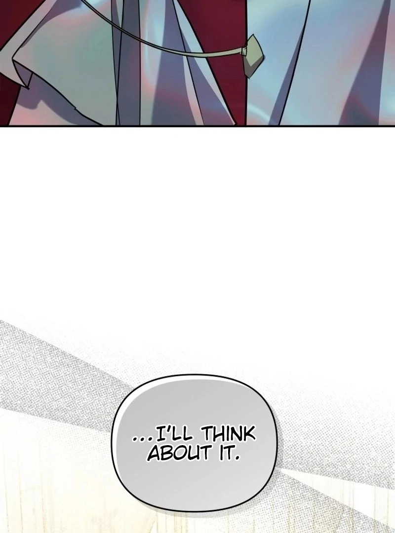 I'm a Solo Guide Chapter 34 - page 69