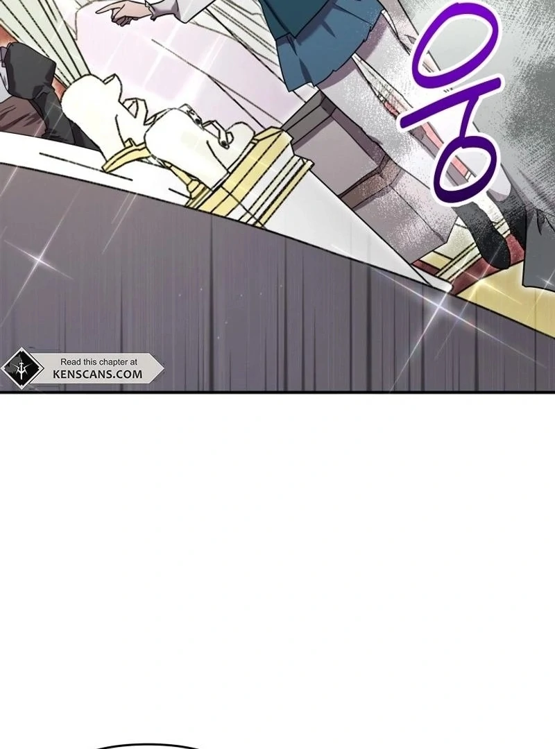 I'm a Solo Guide Chapter 34 - page 7