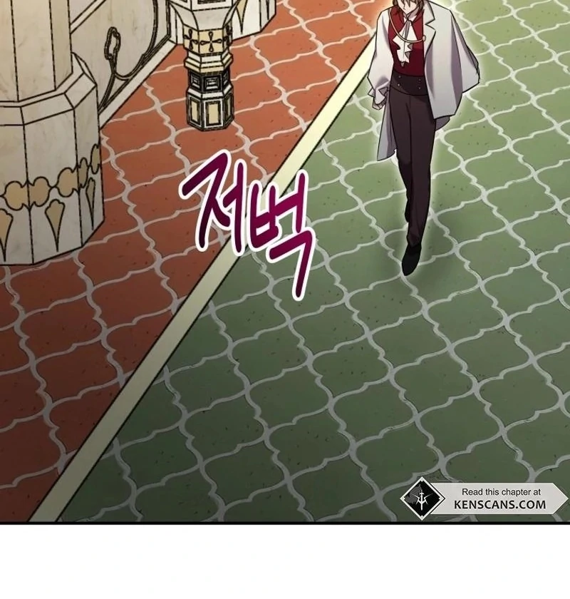 I'm a Solo Guide Chapter 34 - page 71