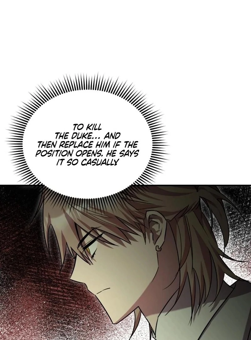 I'm a Solo Guide Chapter 34 - page 72