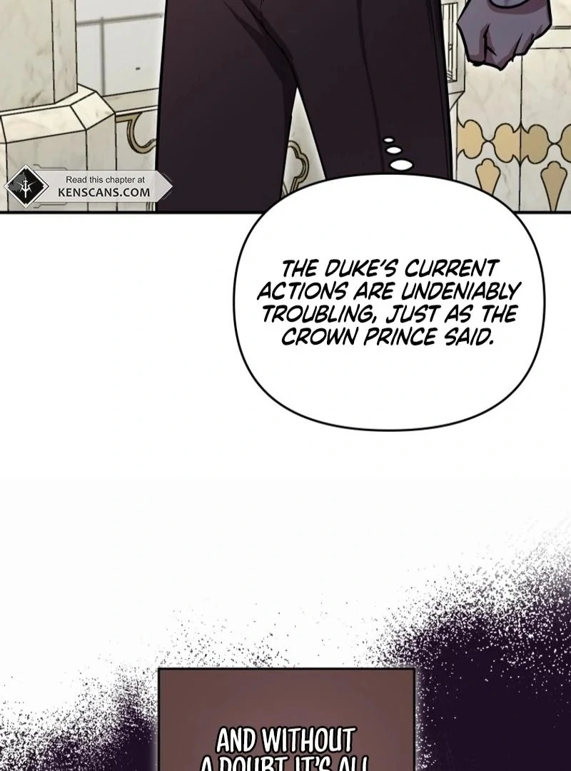 I'm a Solo Guide Chapter 34 - page 75