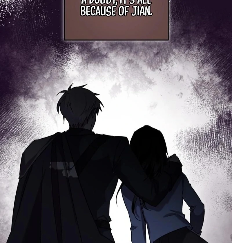 I'm a Solo Guide Chapter 34 - page 76