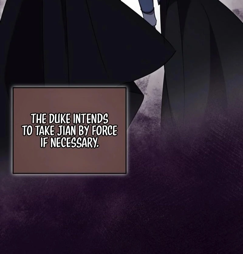I'm a Solo Guide Chapter 34 - page 77