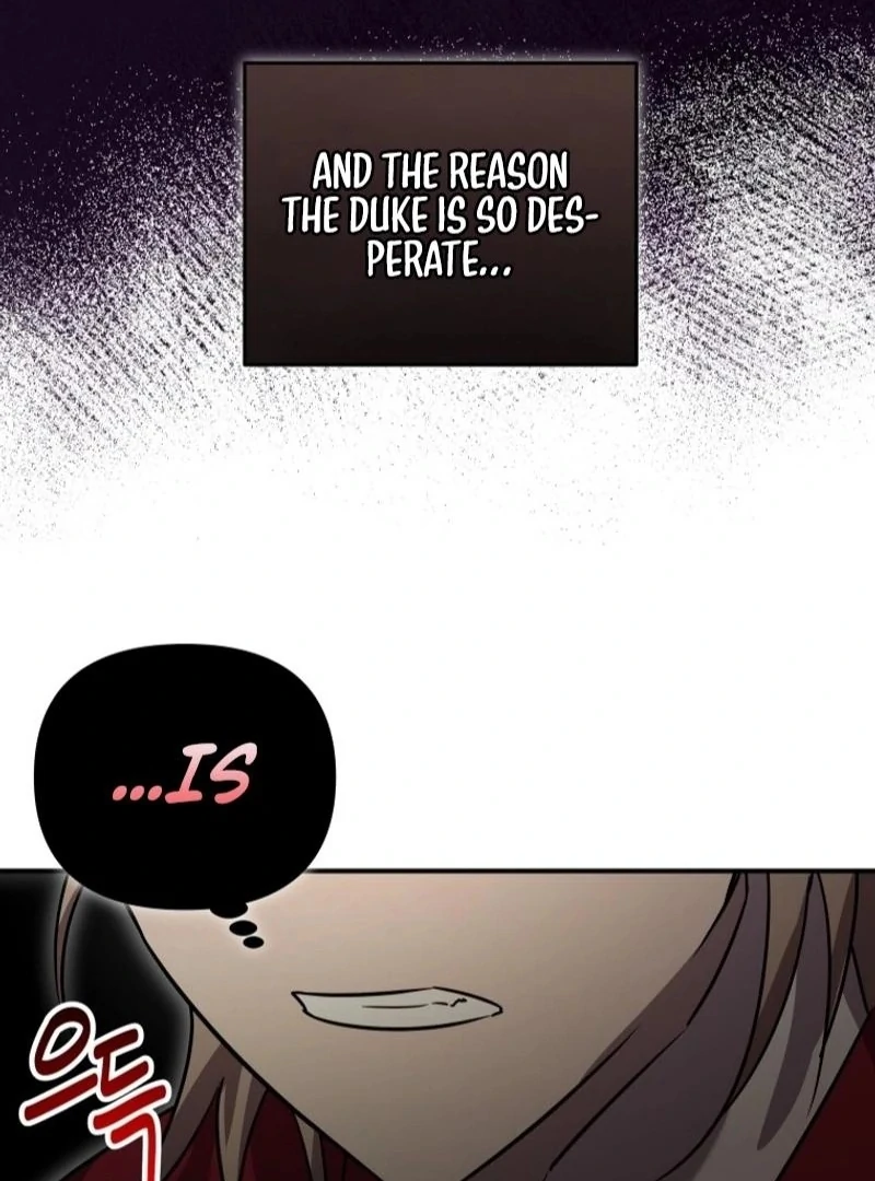 I'm a Solo Guide Chapter 34 - page 78