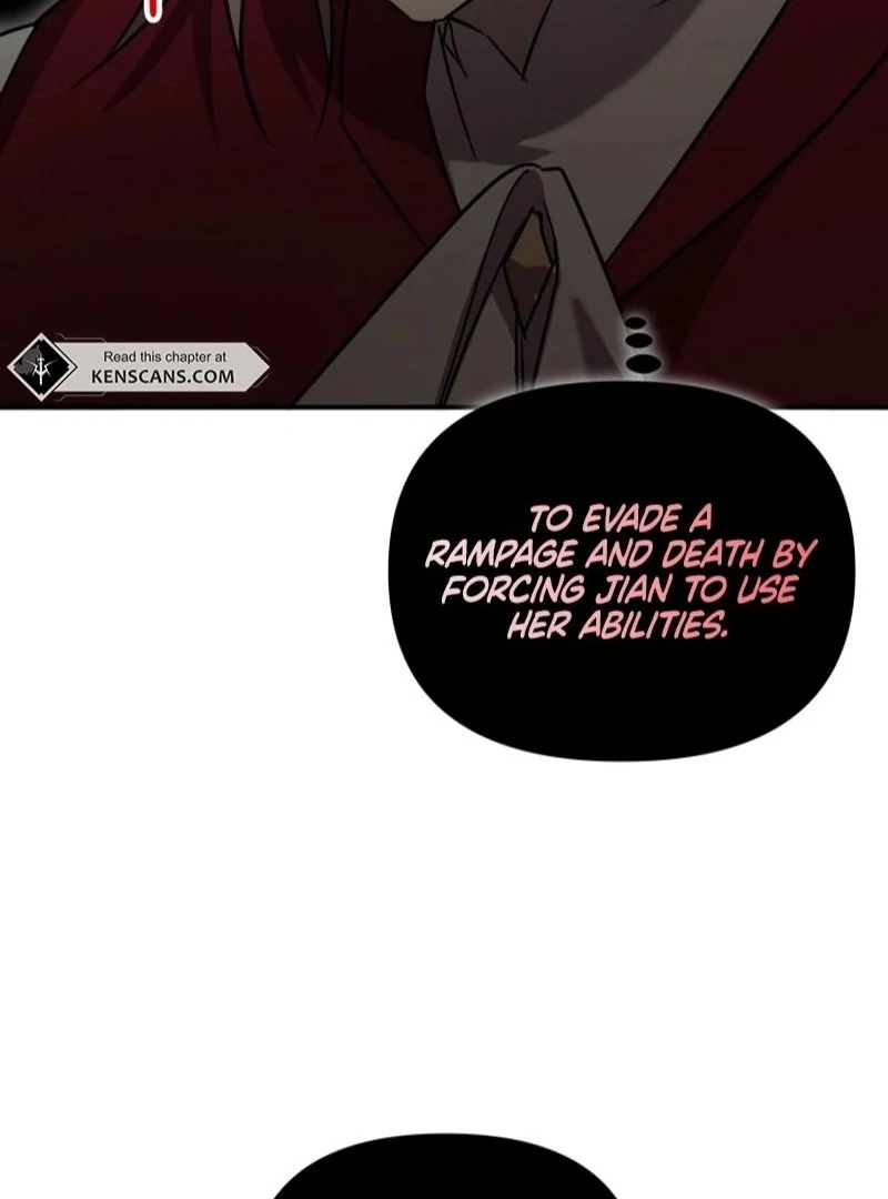 I'm a Solo Guide Chapter 34 - page 79