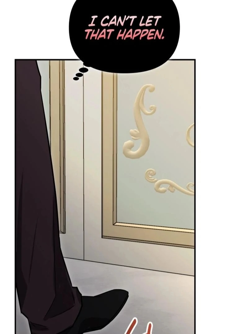 I'm a Solo Guide Chapter 34 - page 80