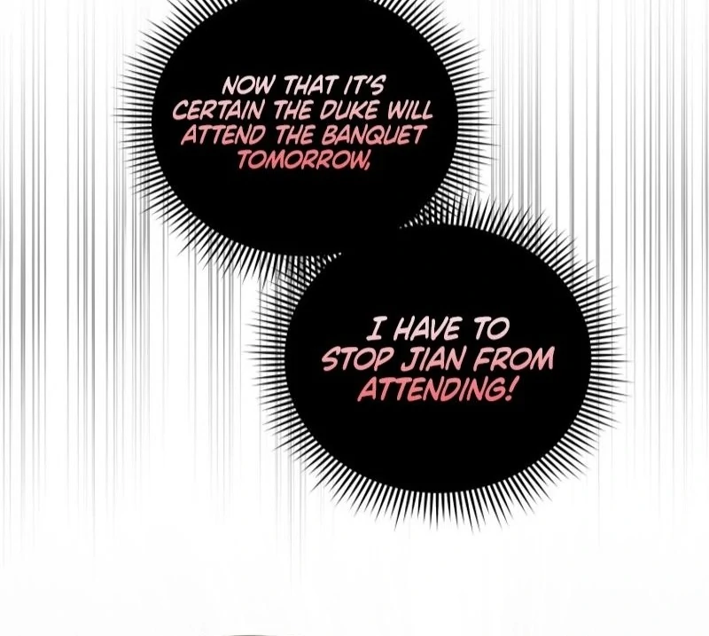 I'm a Solo Guide Chapter 34 - page 82