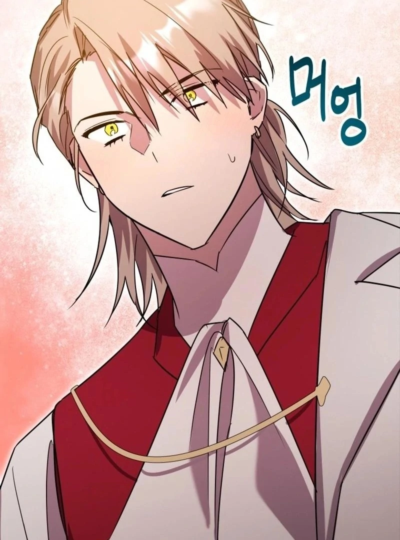 I'm a Solo Guide Chapter 34 - page 87