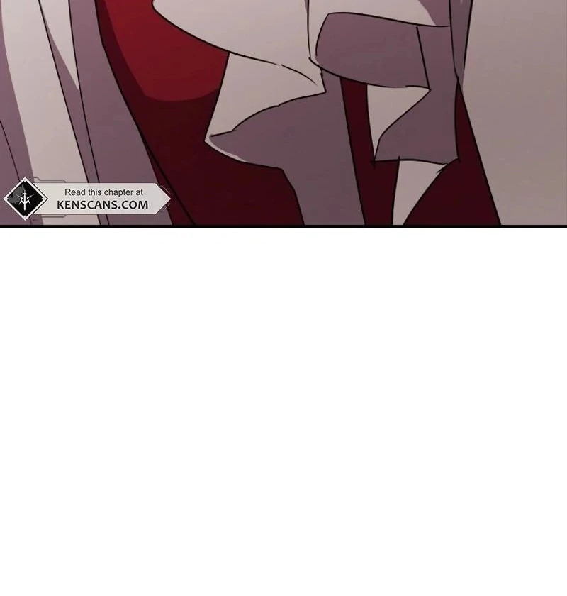 I'm a Solo Guide Chapter 34 - page 88
