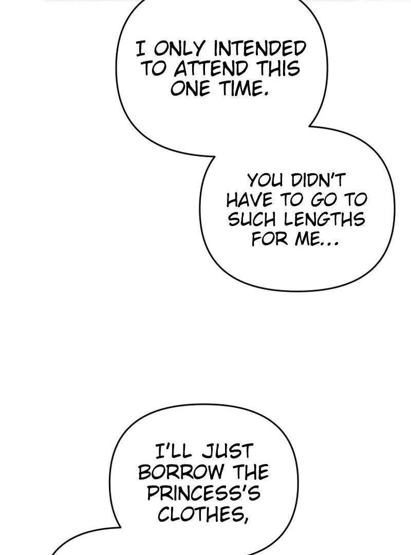 I'm a Solo Guide Chapter 34 - page 9