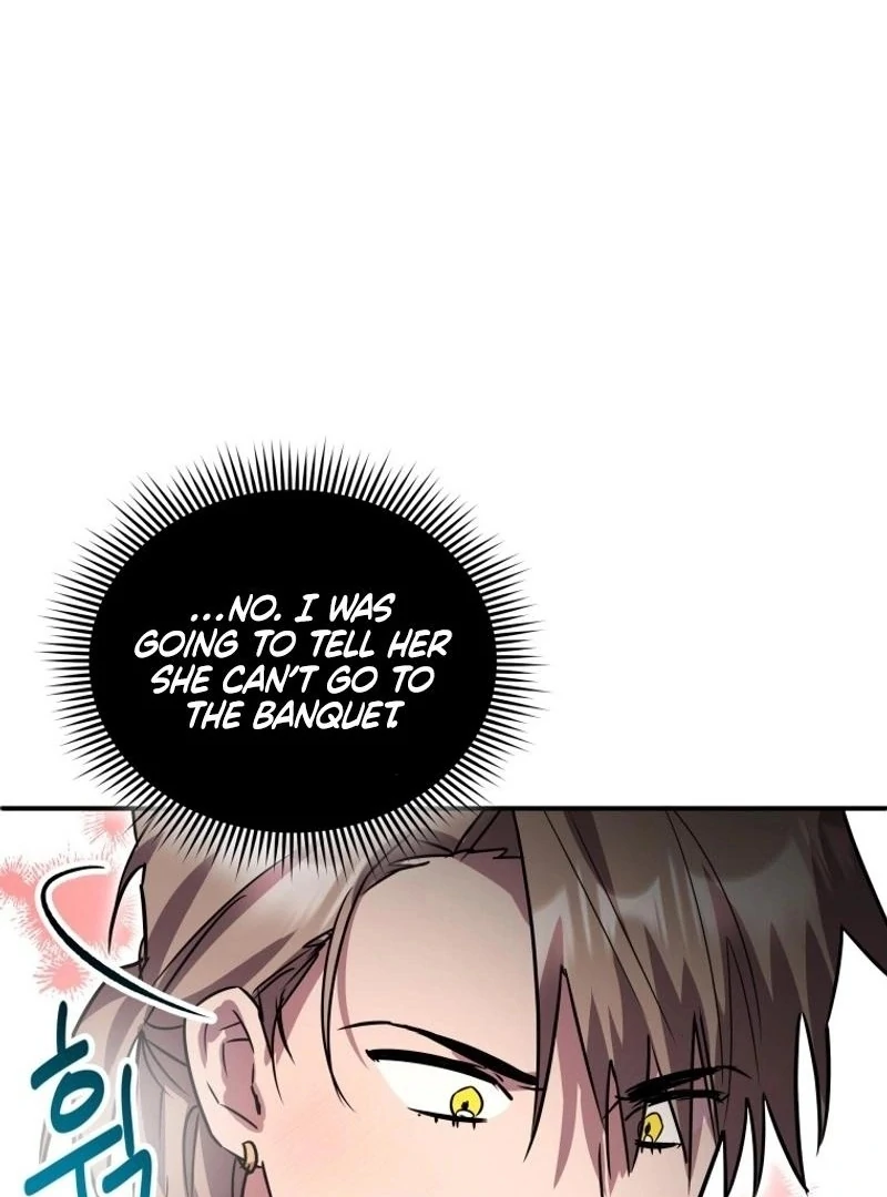 I'm a Solo Guide Chapter 34 - page 90