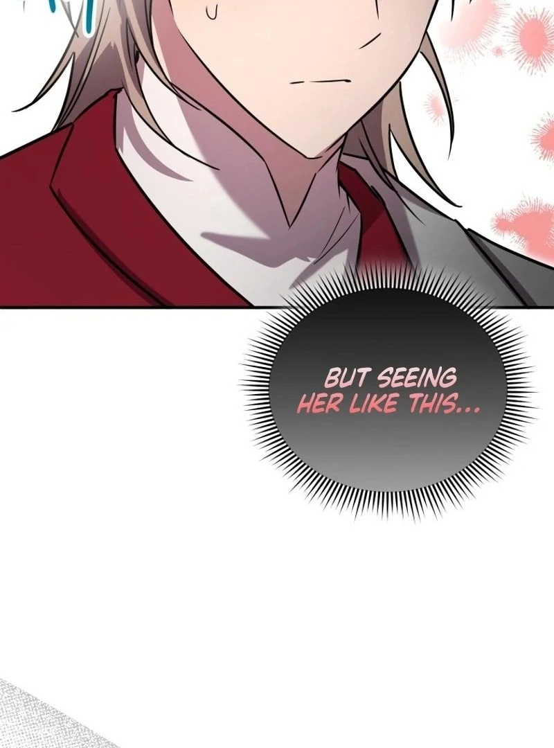 I'm a Solo Guide Chapter 34 - page 91