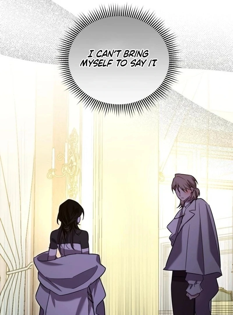 I'm a Solo Guide Chapter 34 - page 92