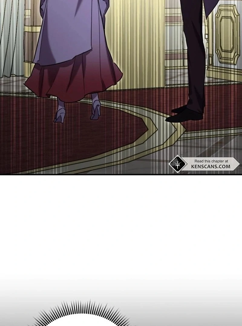 I'm a Solo Guide Chapter 34 - page 93
