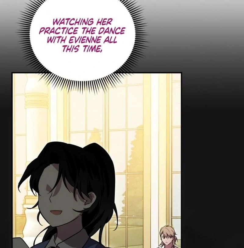 I'm a Solo Guide Chapter 34 - page 94