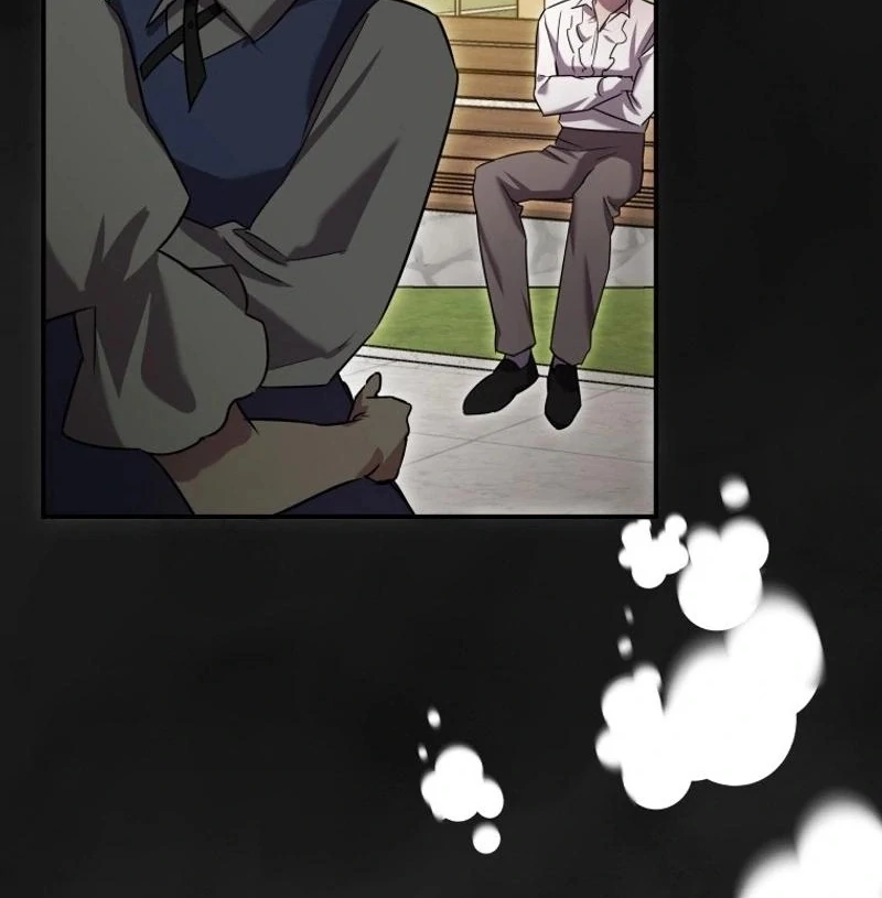 I'm a Solo Guide Chapter 34 - page 95