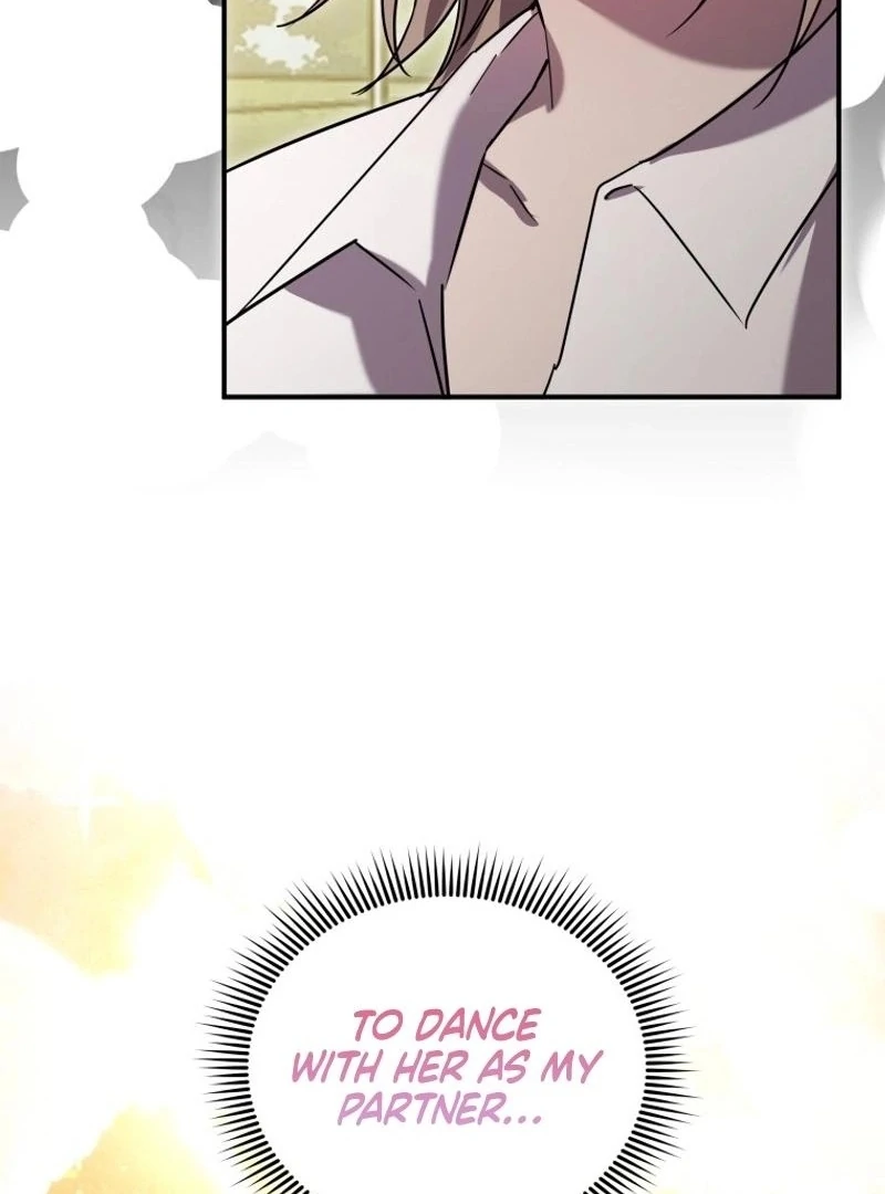 I'm a Solo Guide Chapter 34 - page 97