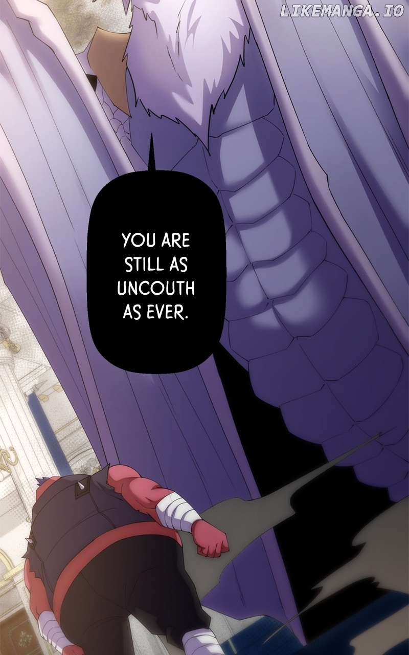 Surviving in an Action Manhwa Chapter 111 - page 5