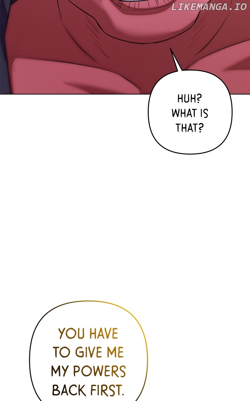 Surviving in an Action Manhwa Chapter 111 - page 15