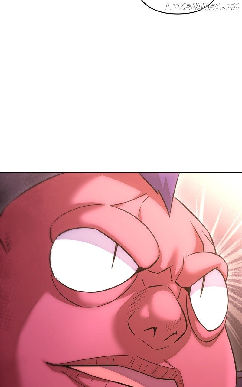 Surviving in an Action Manhwa Chapter 111 - page 17