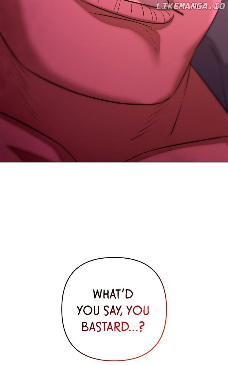Surviving in an Action Manhwa Chapter 111 - page 18