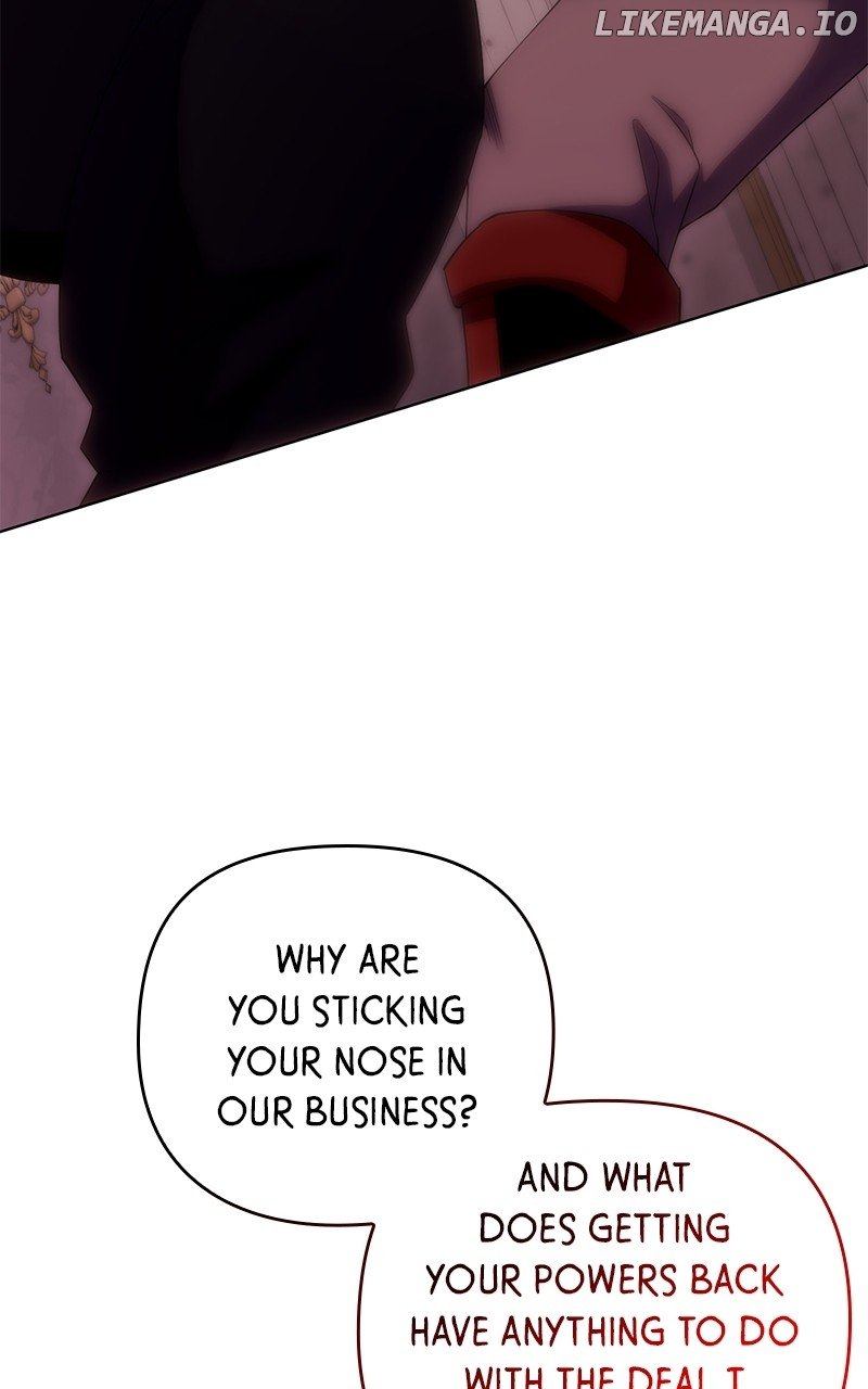 Surviving in an Action Manhwa Chapter 111 - page 24