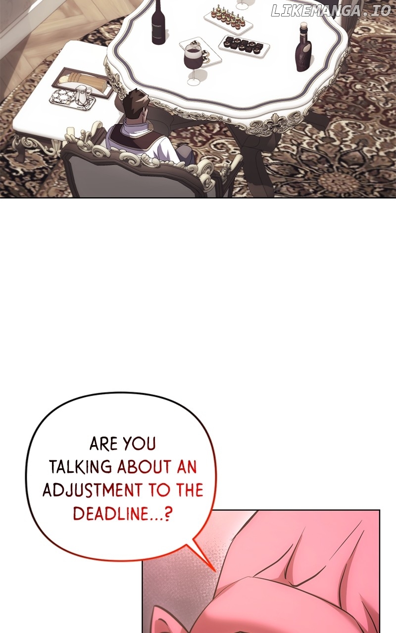 Surviving in an Action Manhwa Chapter 111 - page 28