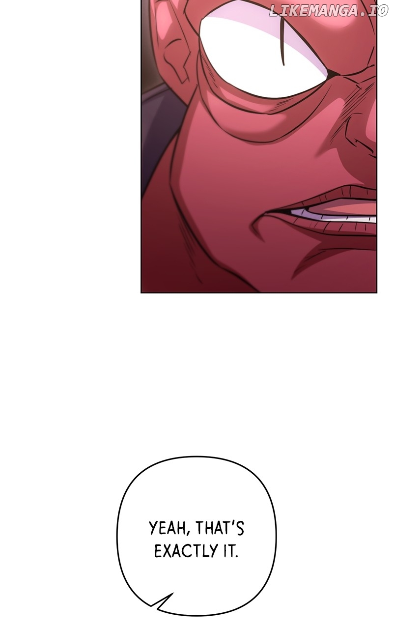 Surviving in an Action Manhwa Chapter 111 - page 29