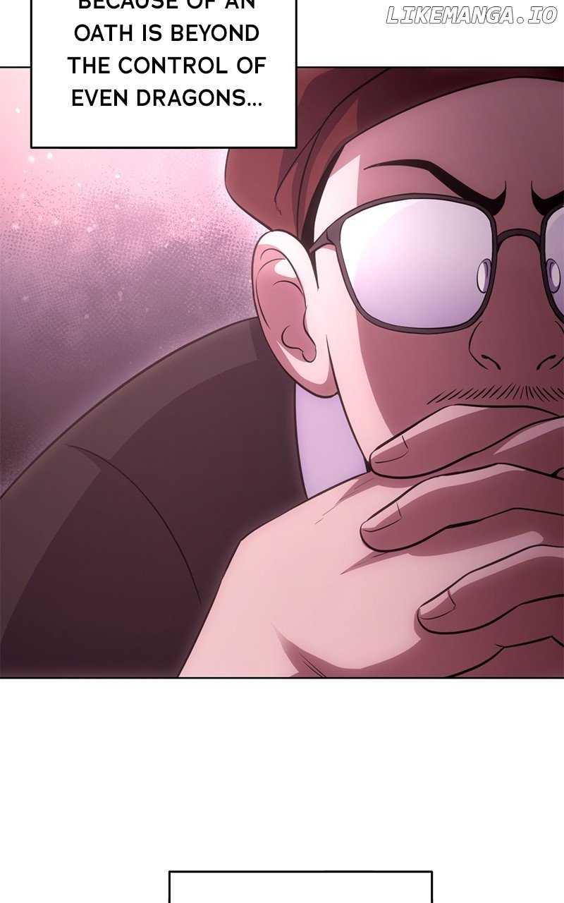 Surviving in an Action Manhwa Chapter 111 - page 34