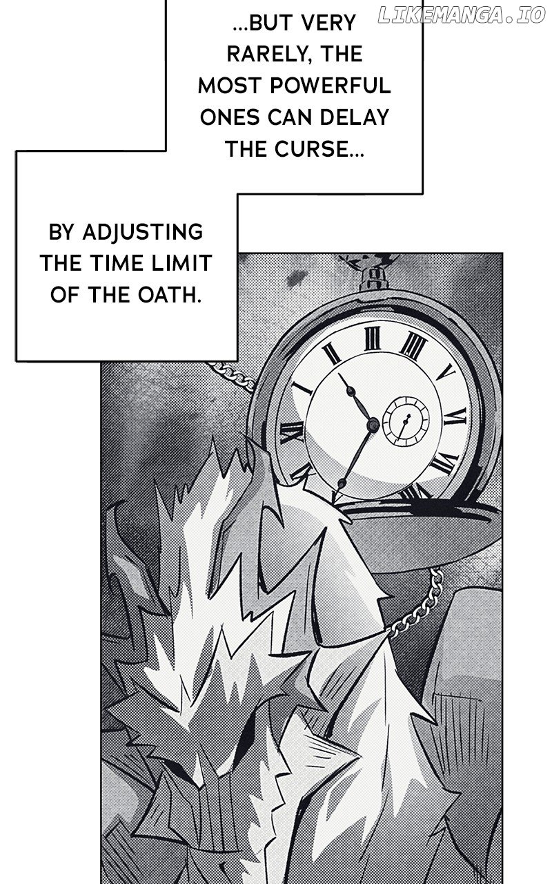 Surviving in an Action Manhwa Chapter 111 - page 35