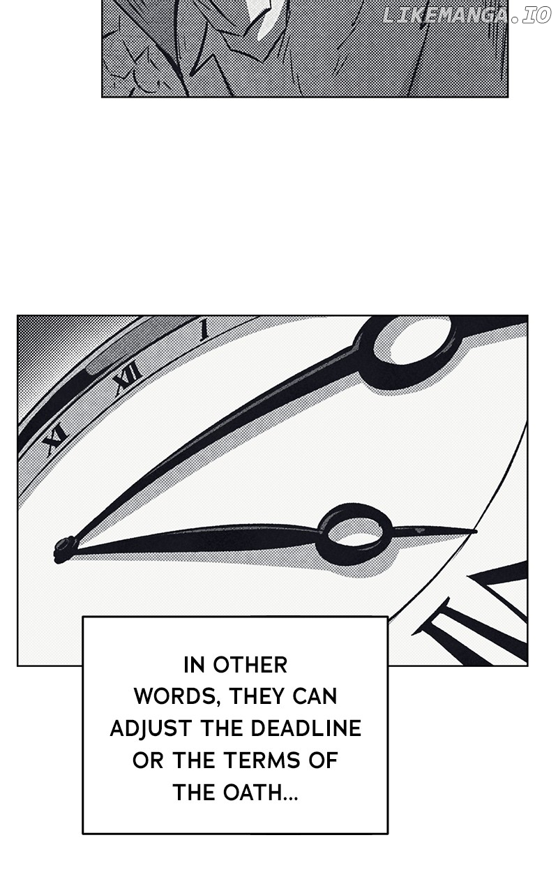 Surviving in an Action Manhwa Chapter 111 - page 36