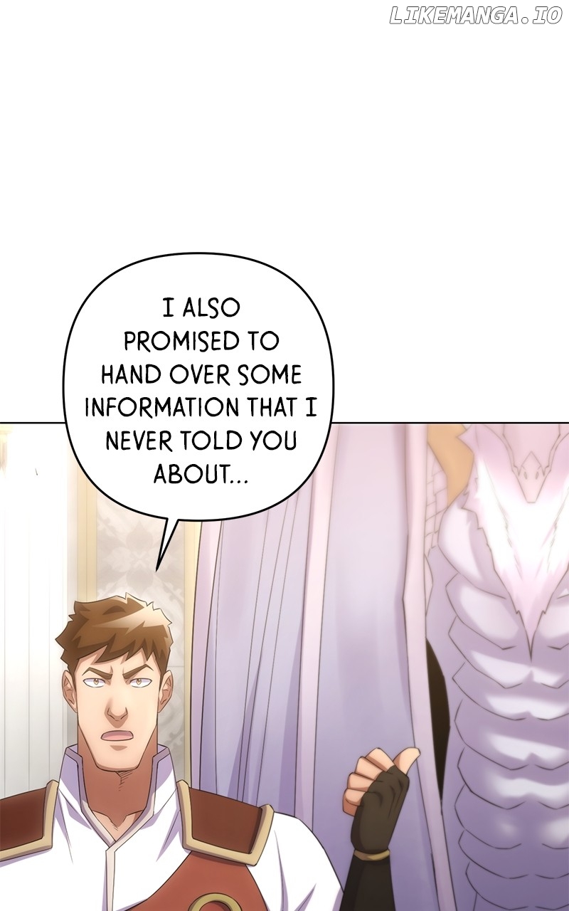 Surviving in an Action Manhwa Chapter 111 - page 42