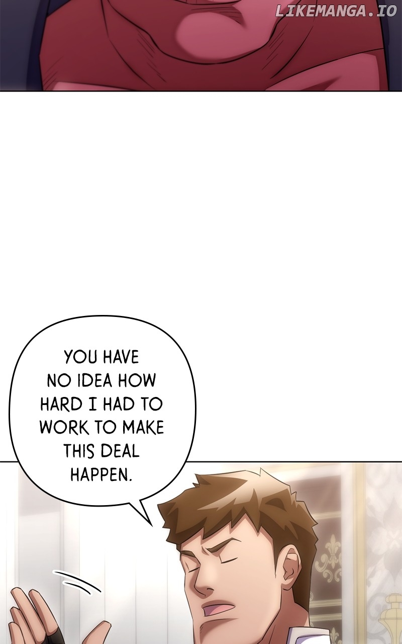 Surviving in an Action Manhwa Chapter 111 - page 44