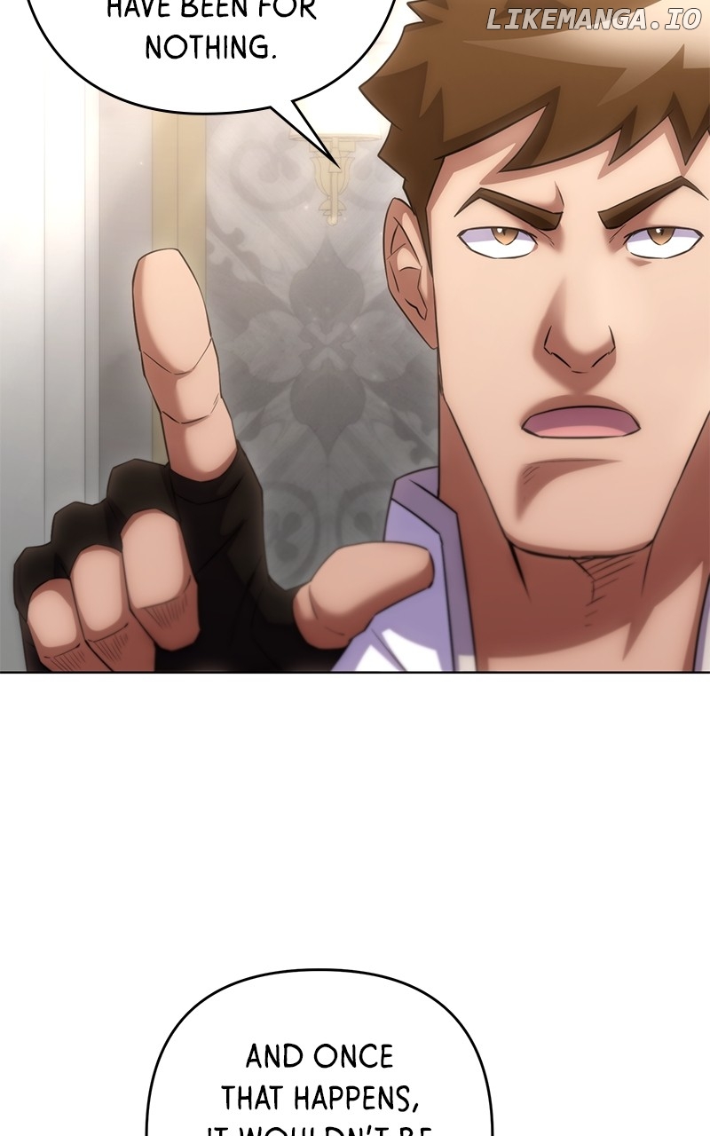 Surviving in an Action Manhwa Chapter 111 - page 47