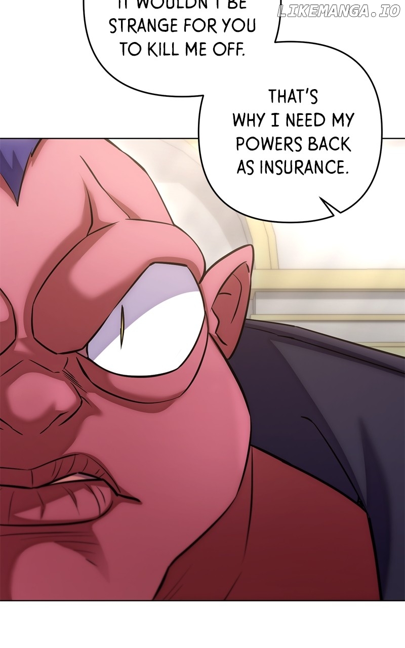 Surviving in an Action Manhwa Chapter 111 - page 48