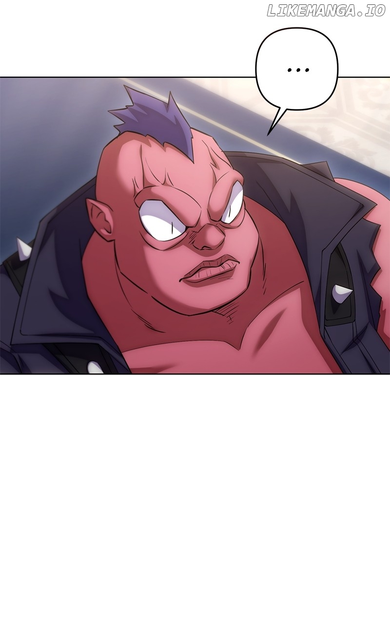Surviving in an Action Manhwa Chapter 111 - page 51