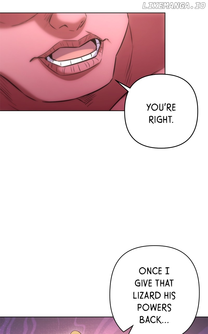 Surviving in an Action Manhwa Chapter 111 - page 52