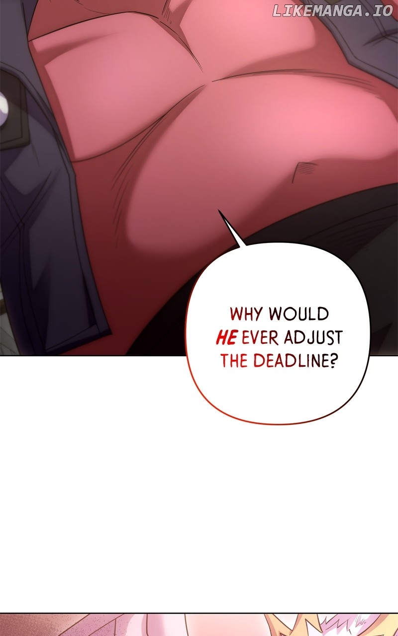 Surviving in an Action Manhwa Chapter 111 - page 57