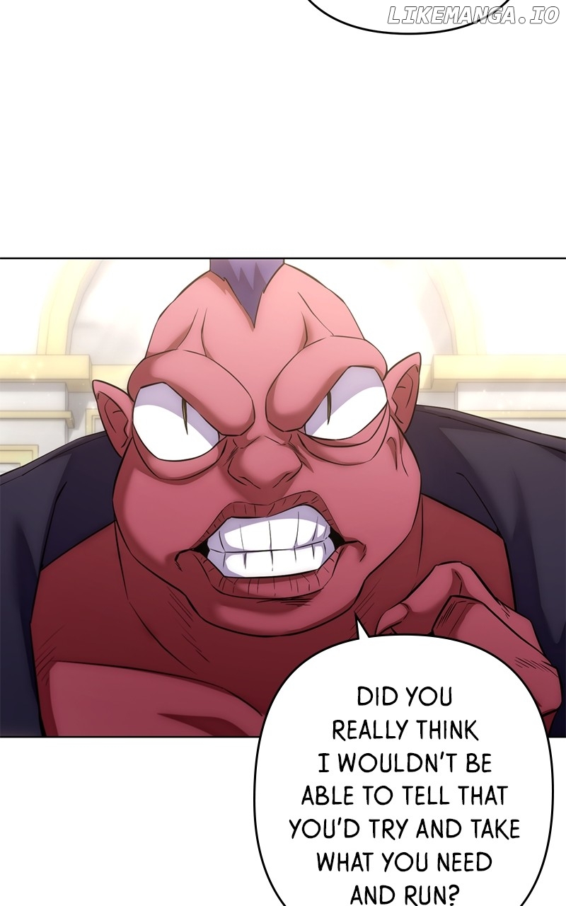Surviving in an Action Manhwa Chapter 111 - page 59