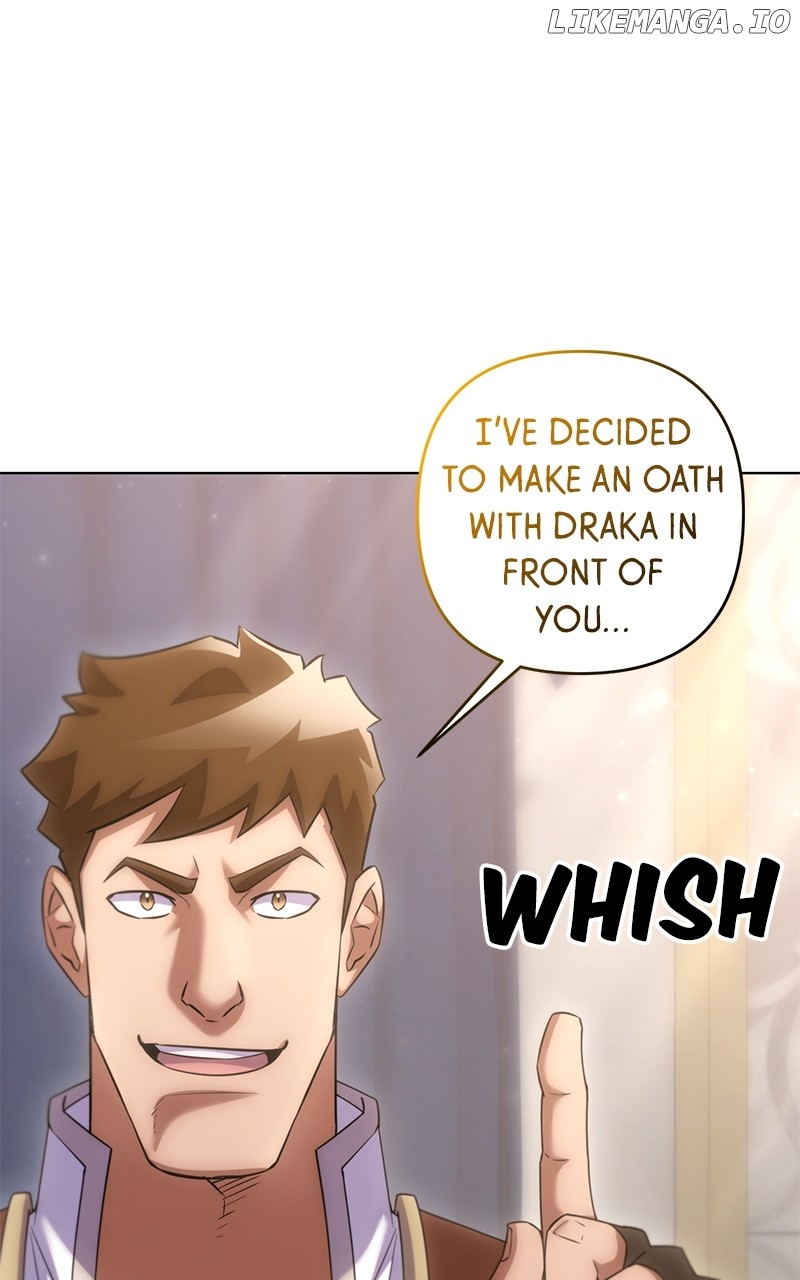 Surviving in an Action Manhwa Chapter 111 - page 61
